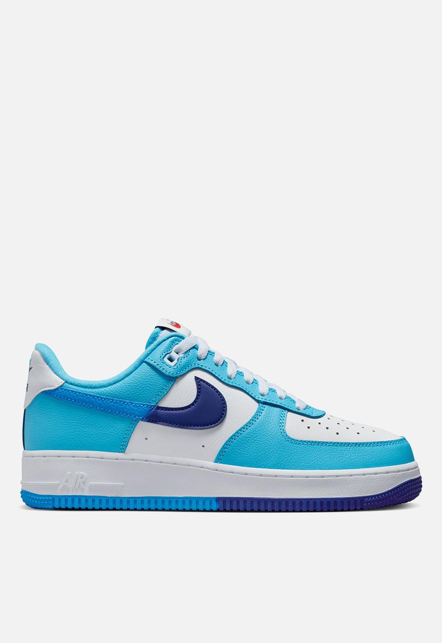 Nike - Air Force 1 '07 LV8