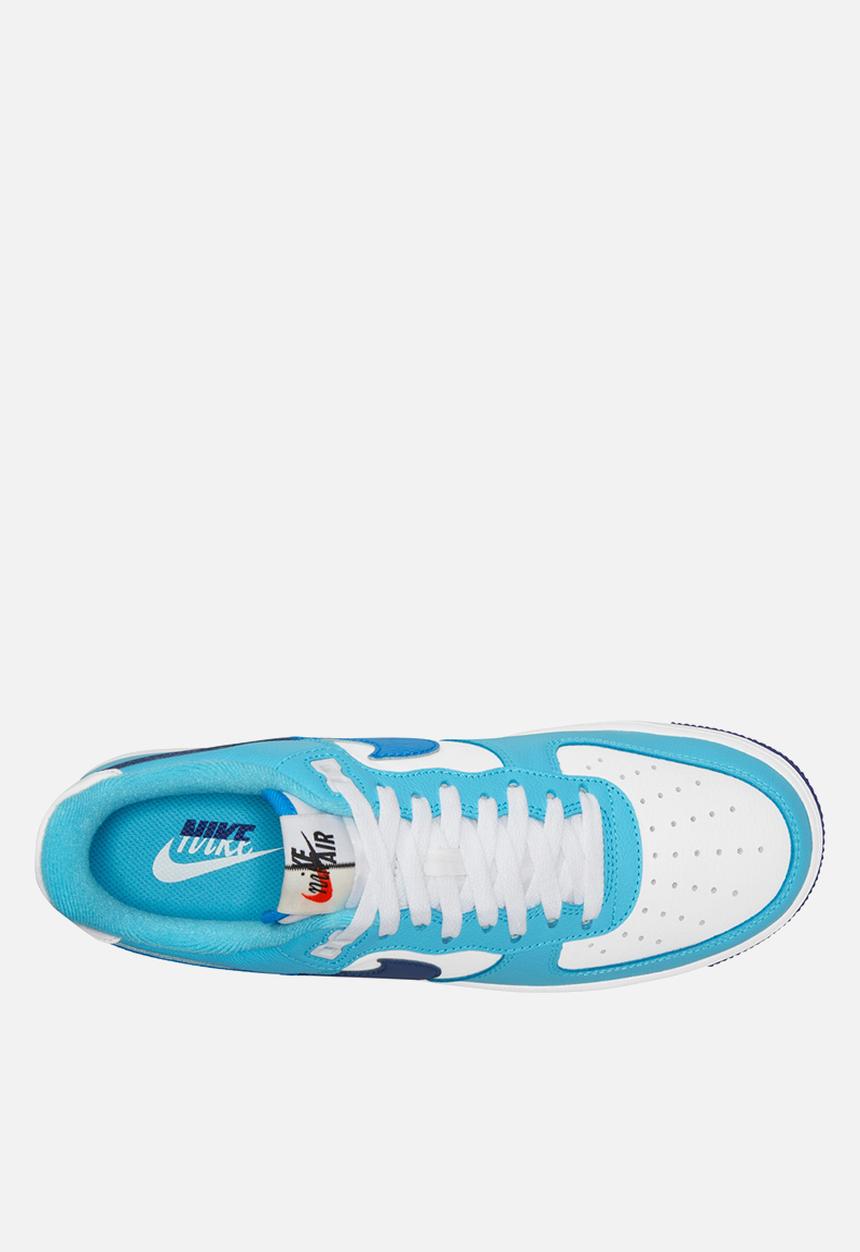 Nike - Air Force 1 '07 LV8