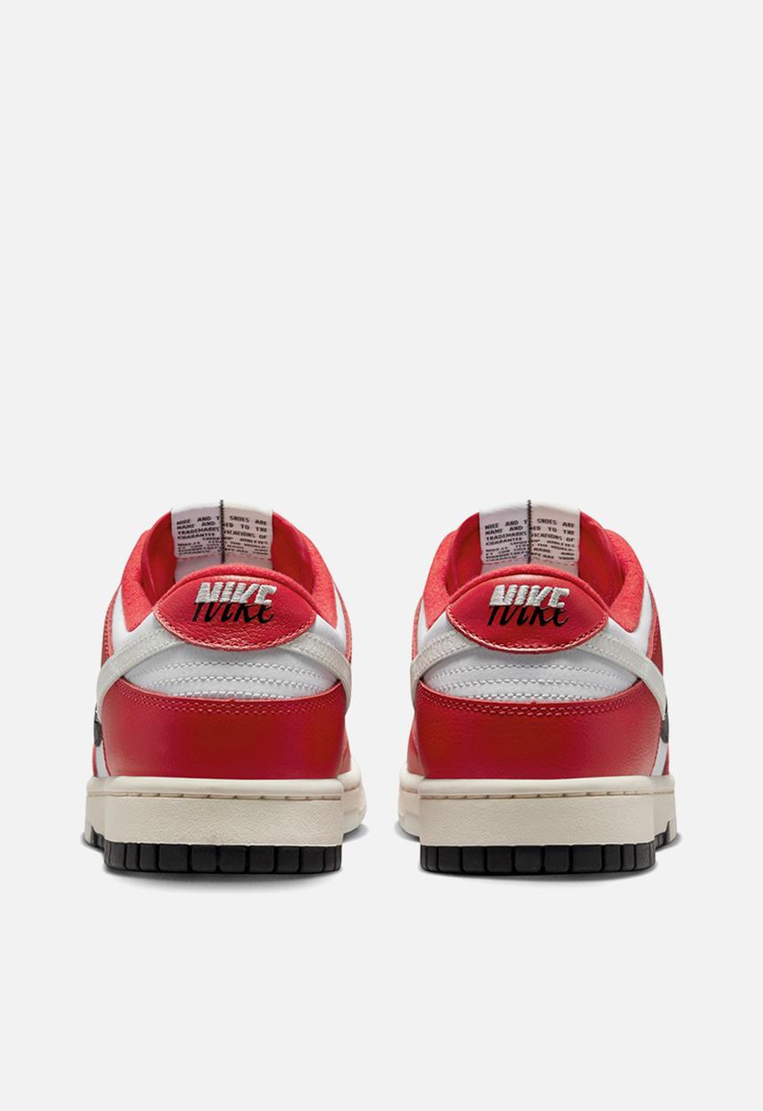 Nike - Nike Dunk Low Retro PRM