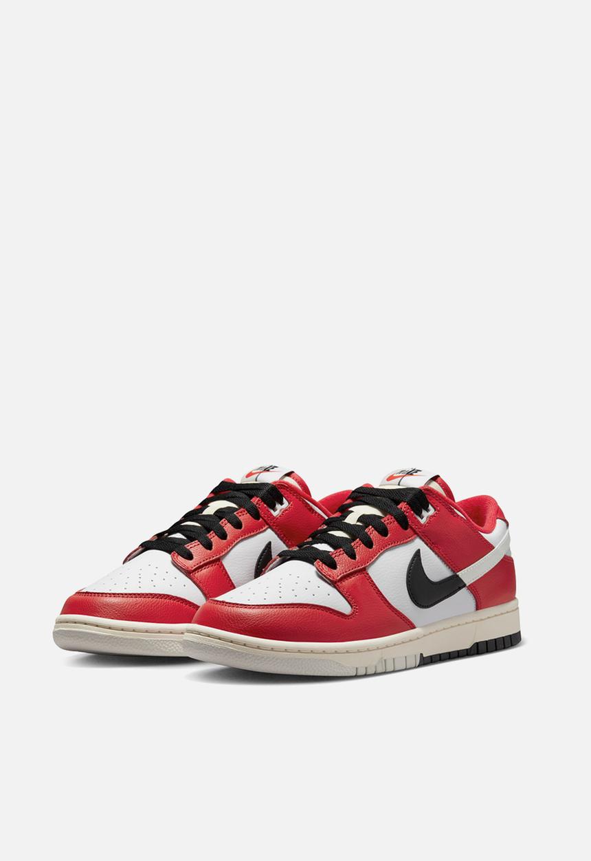 Nike - Nike Dunk Low Retro PRM