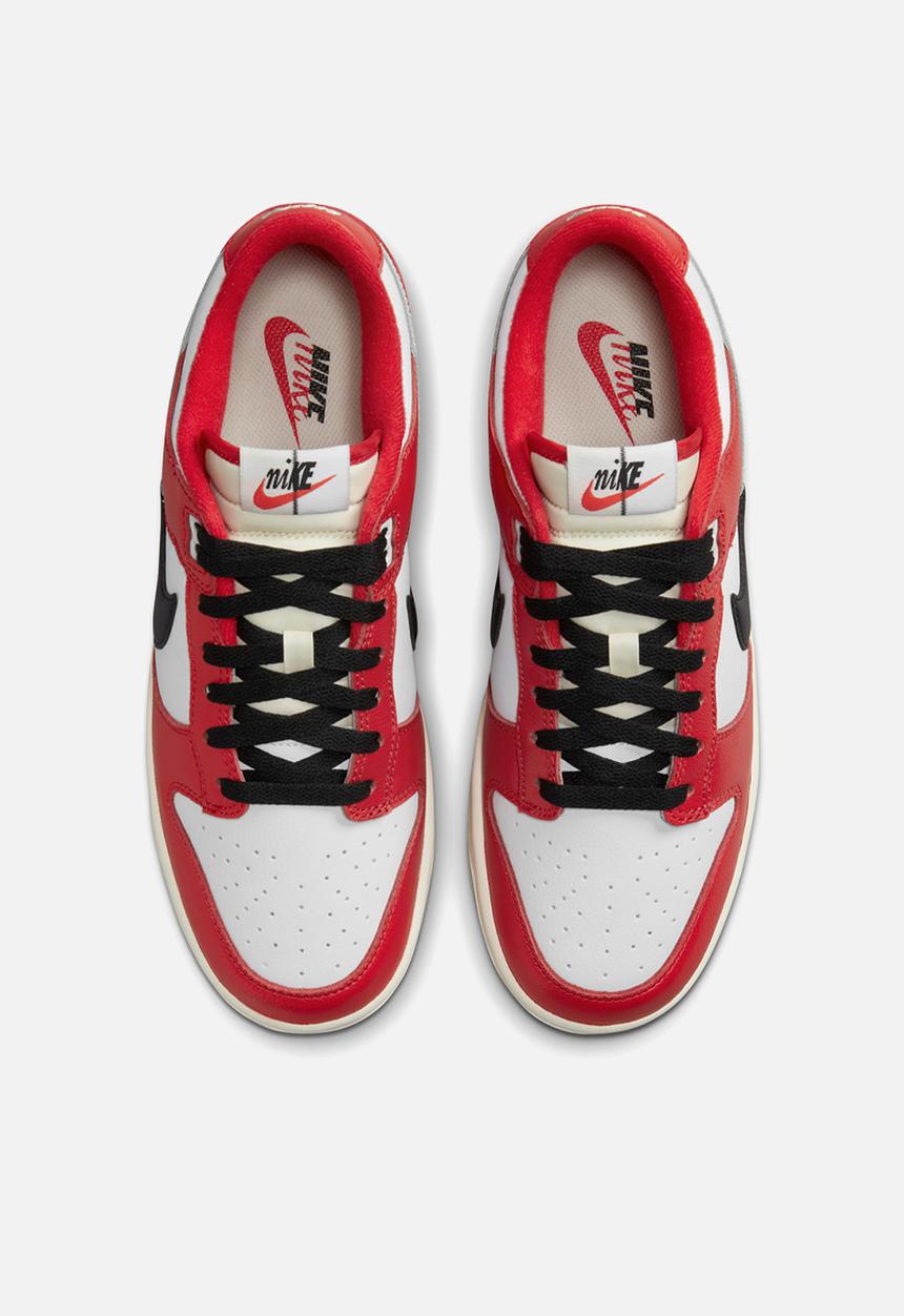 Nike - Nike Dunk Low Retro PRM