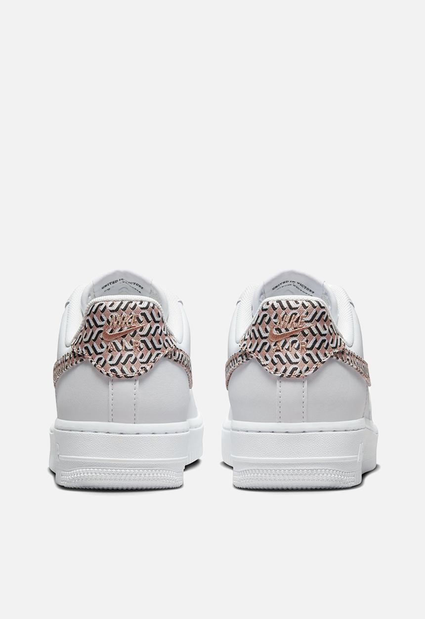 Nike -  Air Force 1 lx