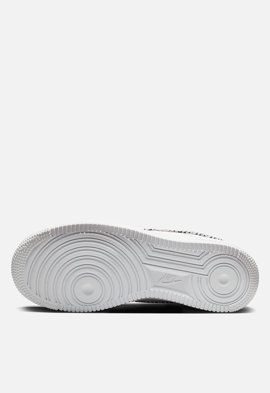 Nike -  Air Force 1 lx
