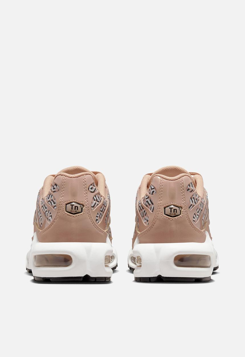 Nike - Air Max Plus 