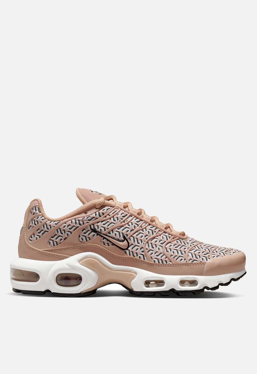 Nike - Air Max Plus 