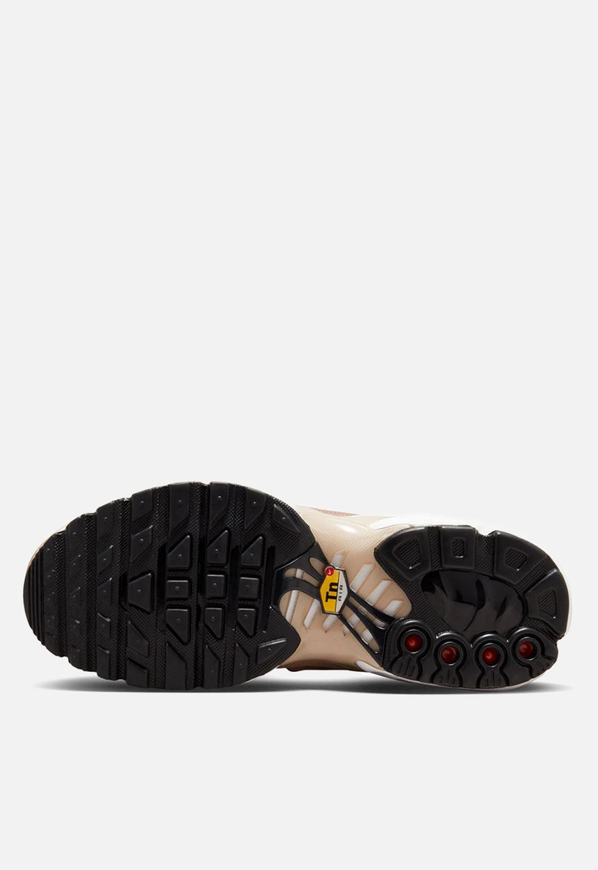 Nike - Air Max Plus 