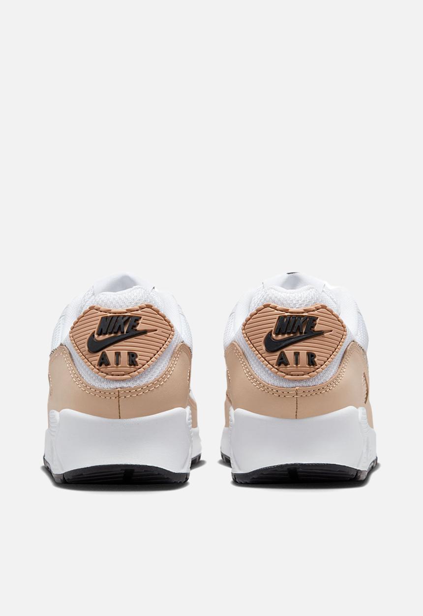 Nike - Air Max 90