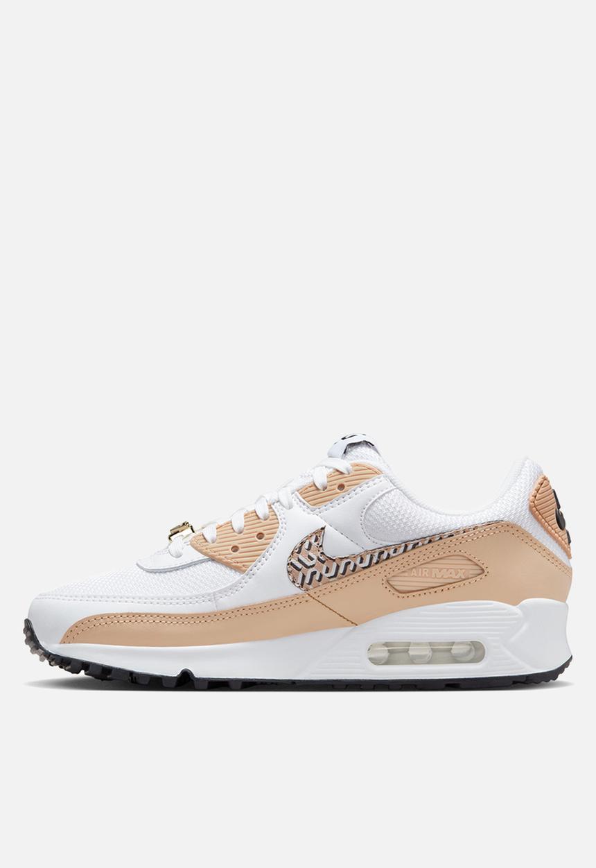 Nike - Air Max 90