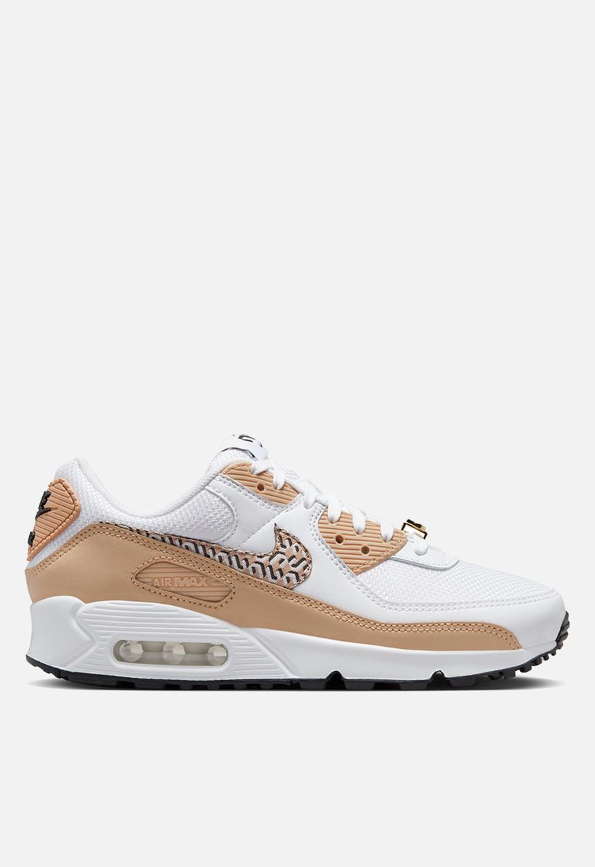 Nike - Air Max 90