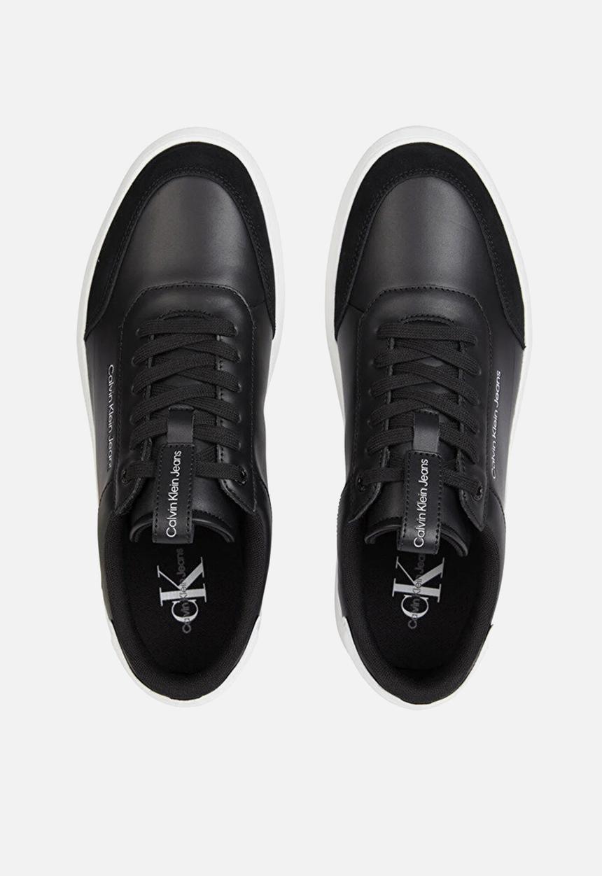 Calvin Klein - Casual Cupsole High/Low Freq