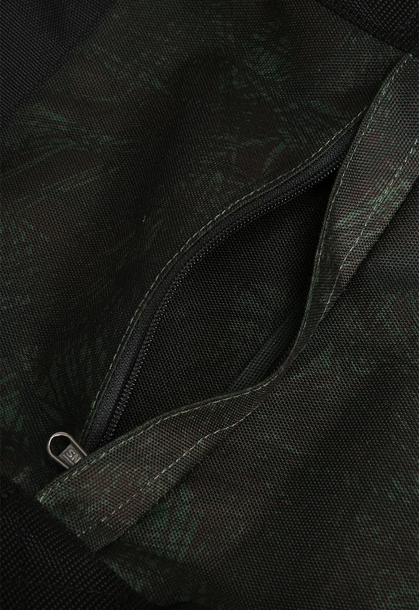 Vans - Anacapa Duffle