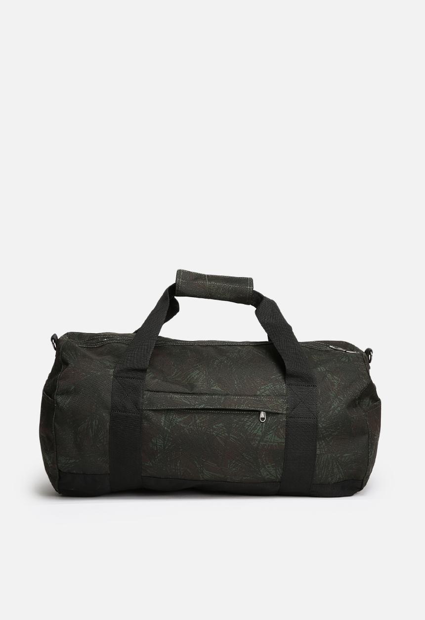 Vans - Anacapa Duffle