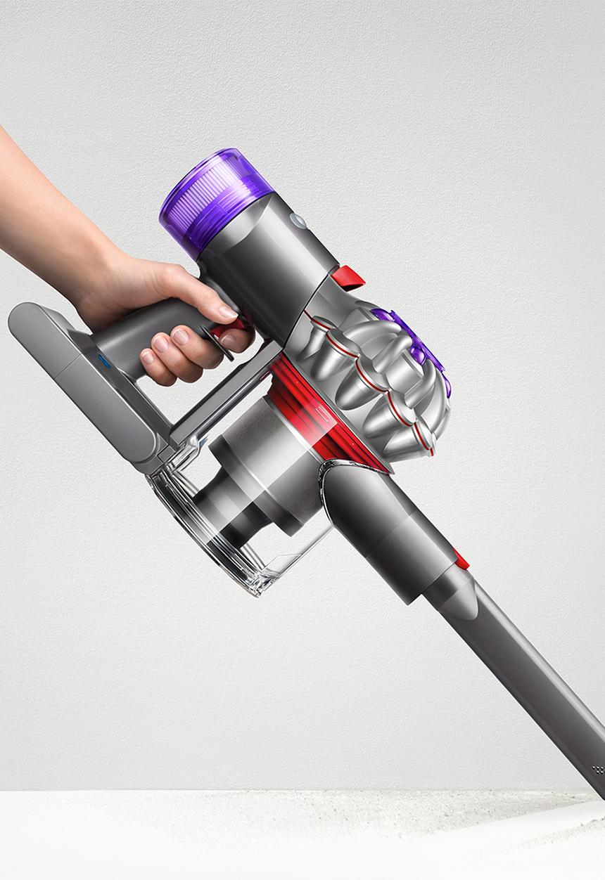 dyson - Dyson V8™ Absolute Cordless Vacuum
