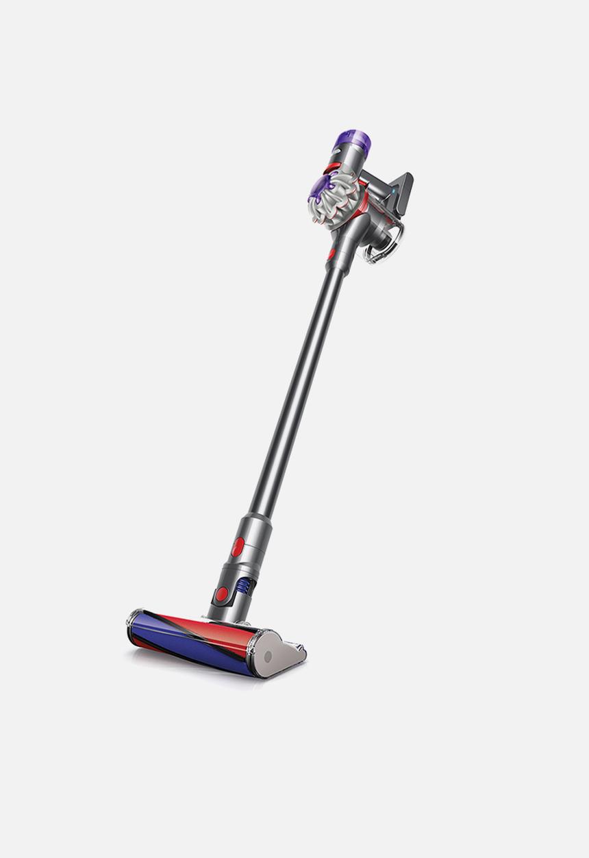 dyson - Dyson V8™ Absolute Cordless Vacuum