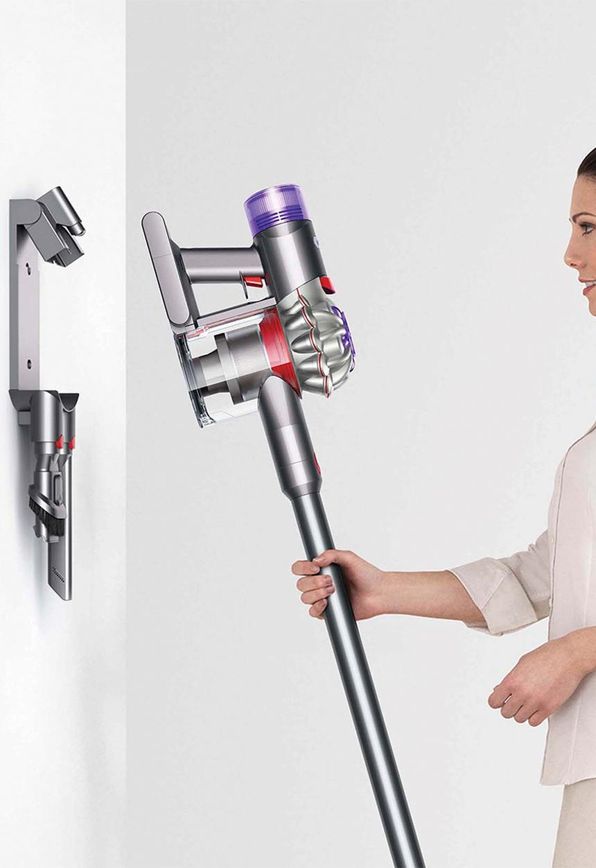 dyson - Dyson V8™ Absolute Cordless Vacuum