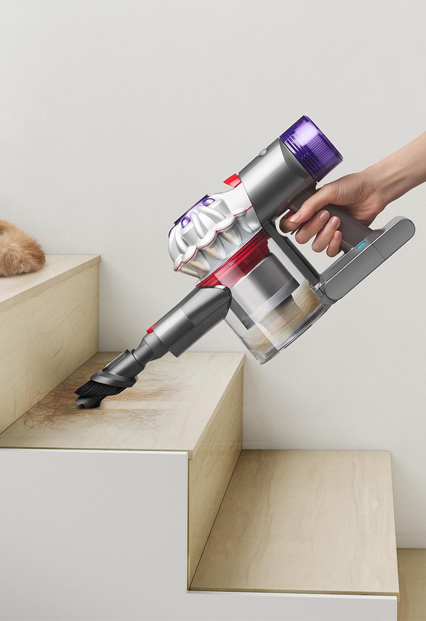 dyson - Dyson V8™ Absolute Cordless Vacuum