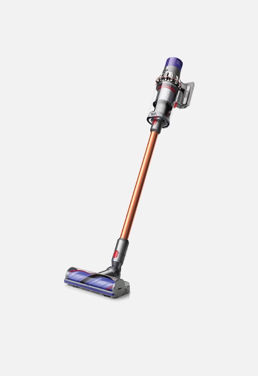 dyson - Dyson V10™ Absolute Cordless Vacuum