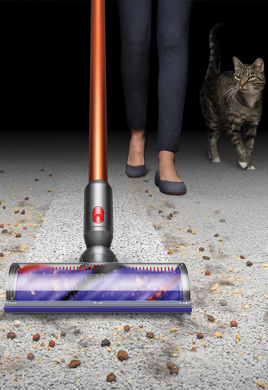 dyson - Dyson V10™ Absolute Cordless Vacuum