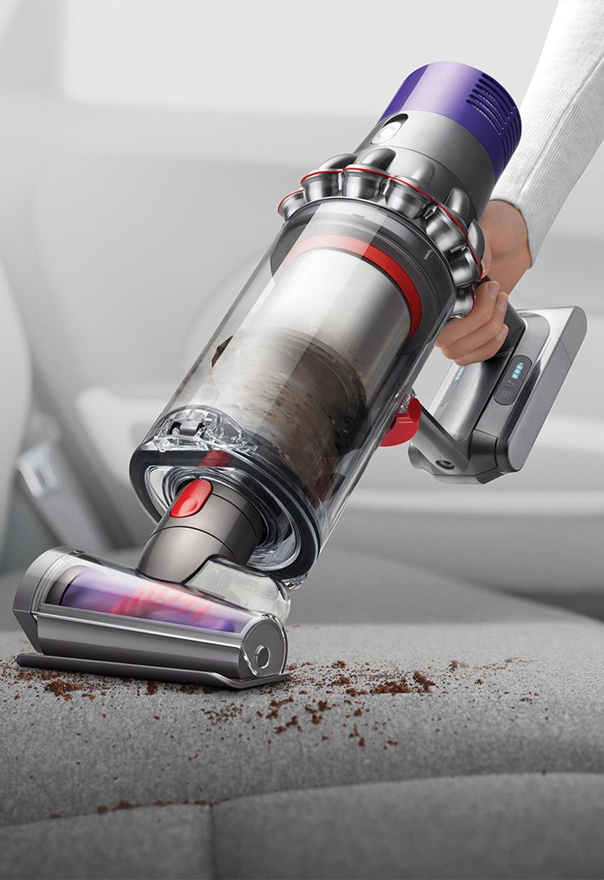 dyson - Dyson V10™ Absolute Cordless Vacuum