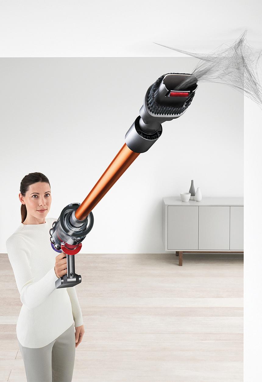 dyson - Dyson V10™ Absolute Cordless Vacuum