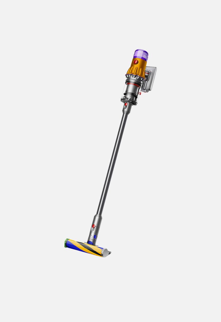dyson - Dyson V12™ Detect Slim Absolute Cordless Vacuum