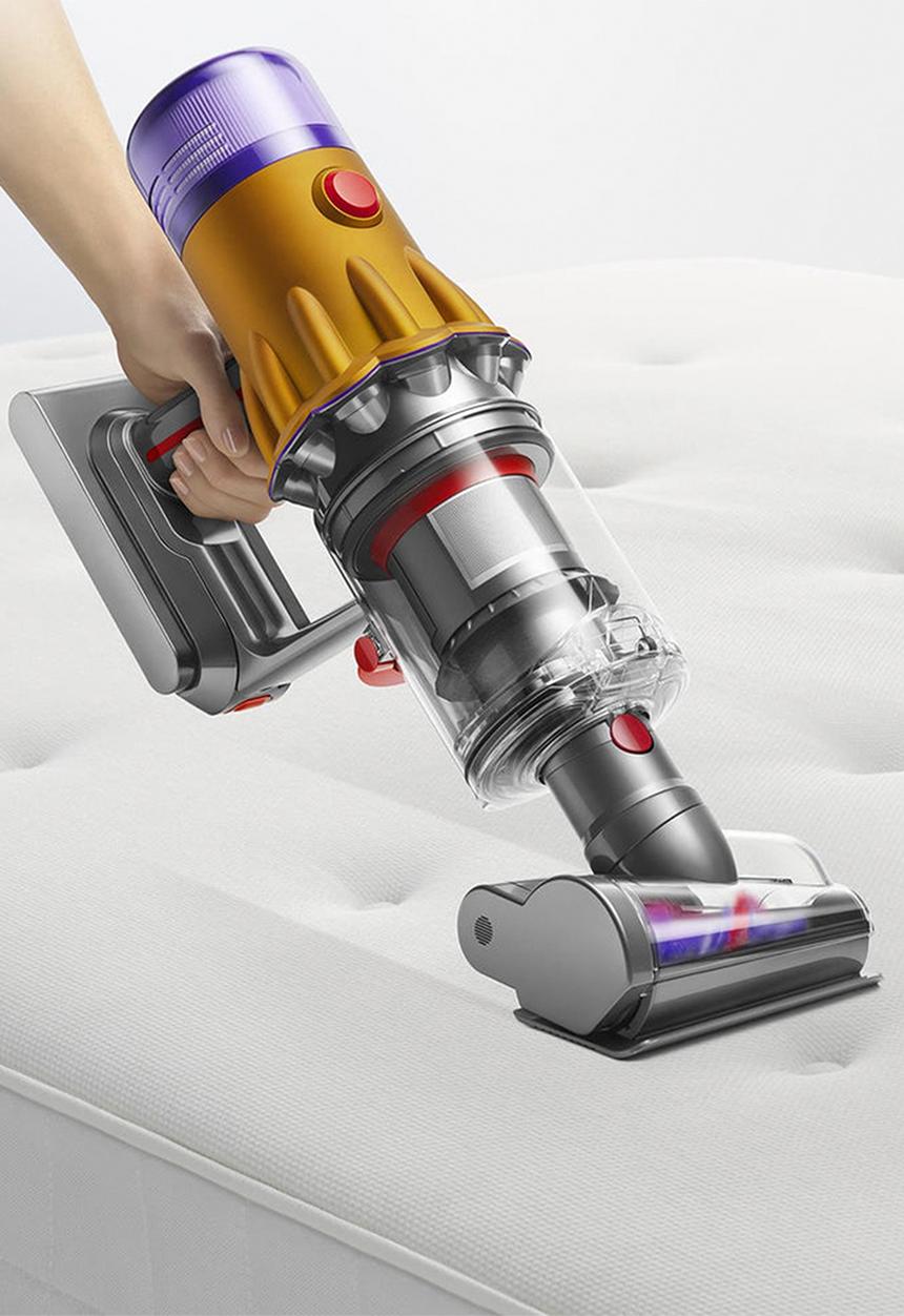 dyson - Dyson V12™ Detect Slim Absolute Cordless Vacuum