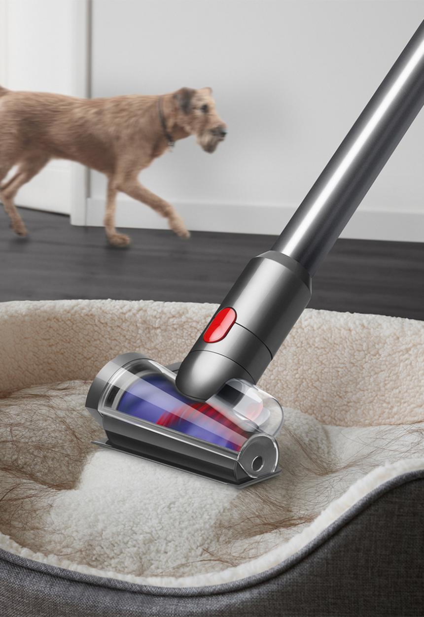 dyson - Dyson V12™ Detect Slim Absolute Cordless Vacuum