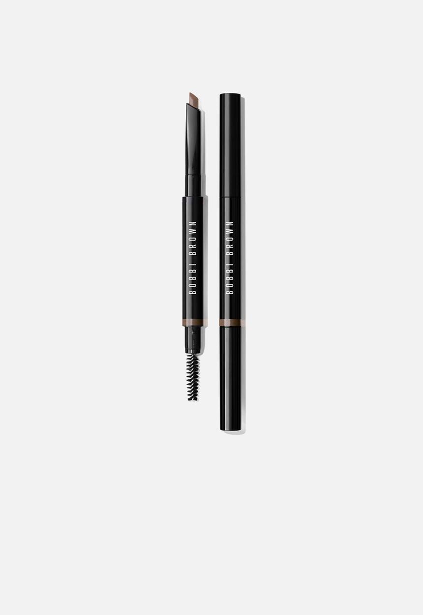 BOBBI BROWN - Long Wear Brow Pencil - Blonde