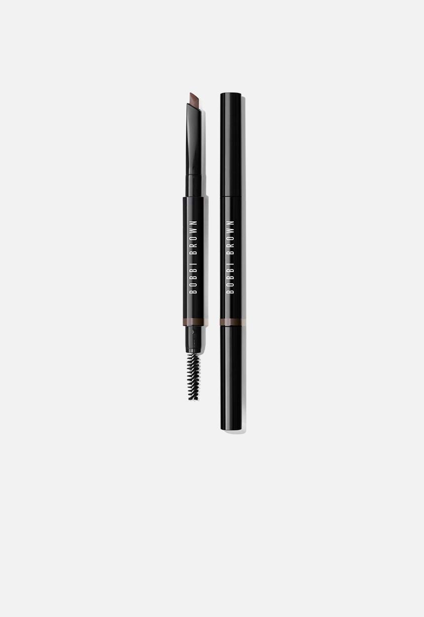 BOBBI BROWN - Long Wear Brow Pencil - Espresso