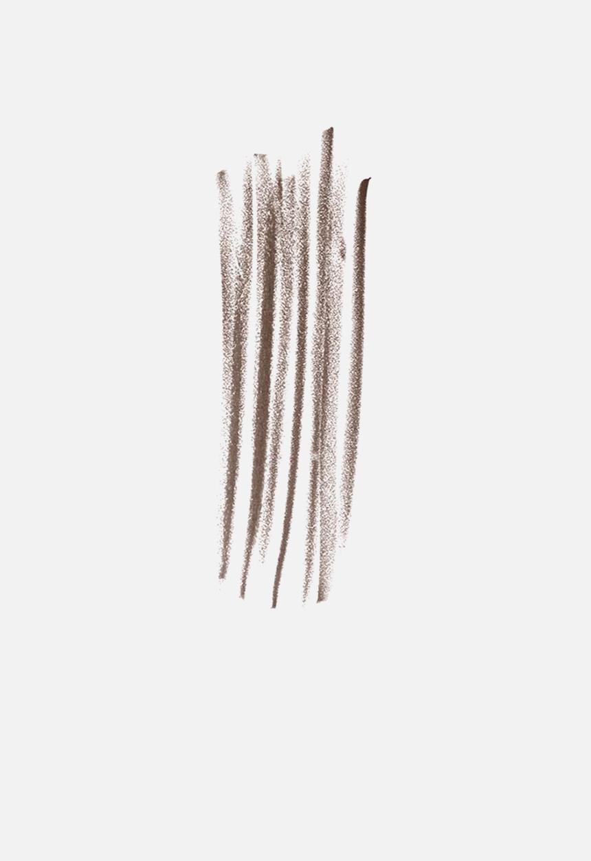 BOBBI BROWN - Long Wear Brow Pencil - Espresso