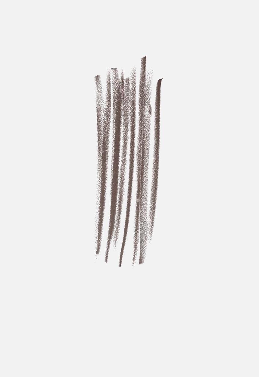 BOBBI BROWN - Long Wear Brow Pencil - Saddle