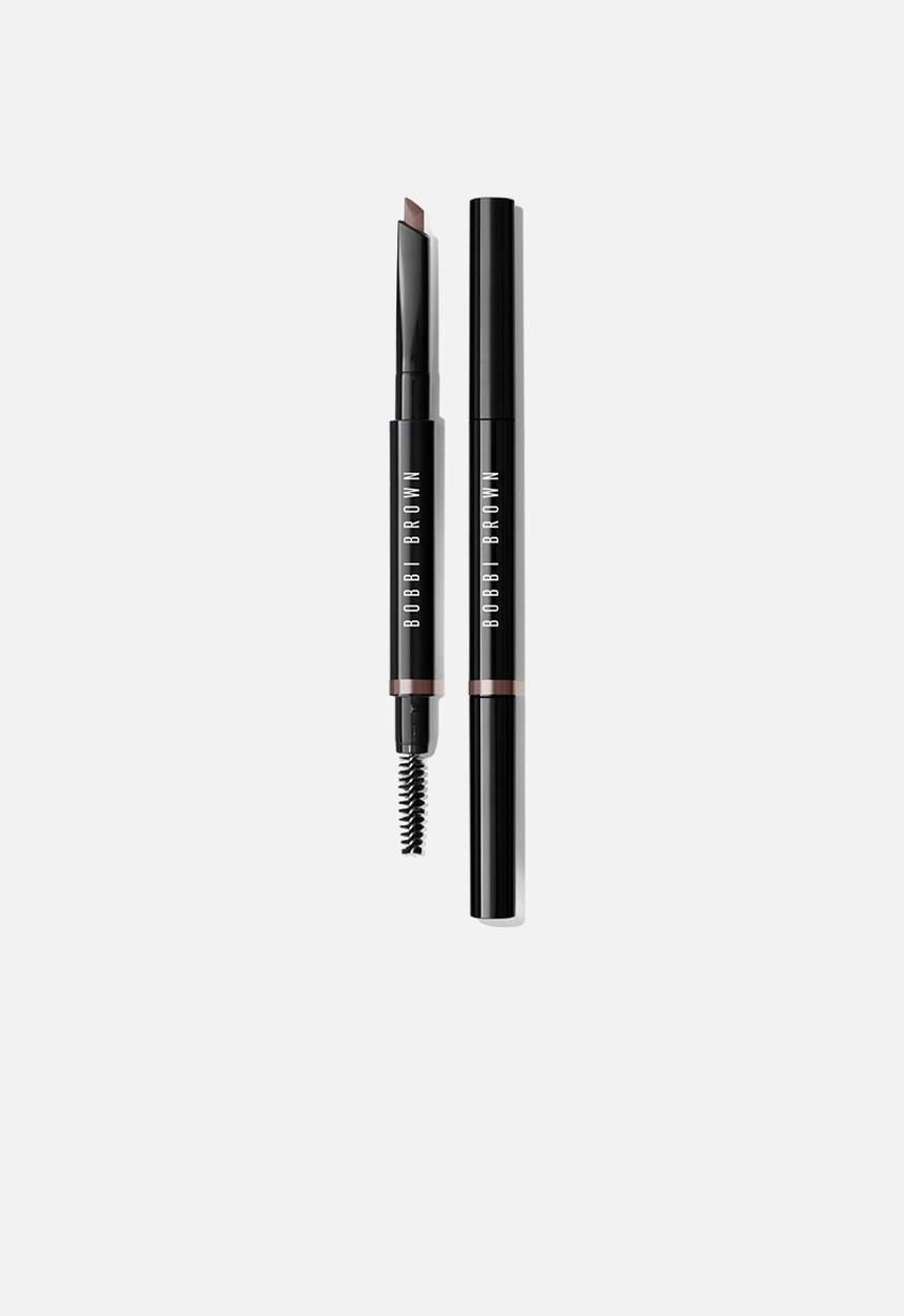 BOBBI BROWN - Long Wear Brow Pencil - Honey Brown