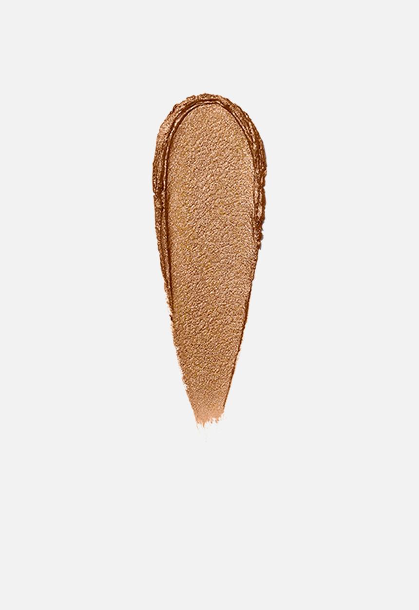 BOBBI BROWN - Long-Wear Cream Shadow Stick - Golden Light