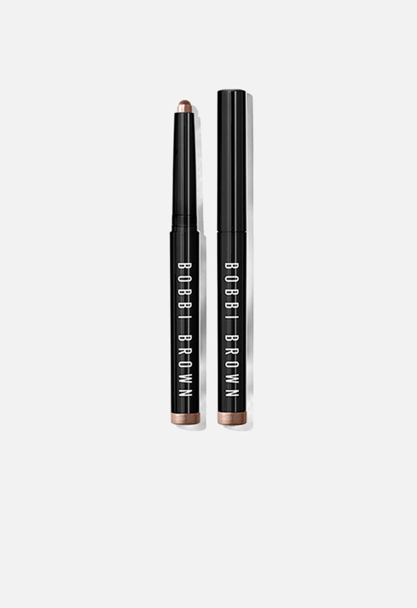 BOBBI BROWN - Long-Wear Cream Shadow Stick - Smokey Quartz