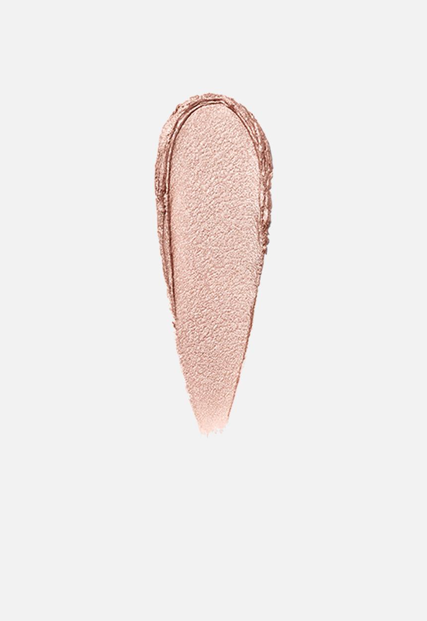 BOBBI BROWN - Long-Wear Cream Shadow Stick - Smokey Quartz