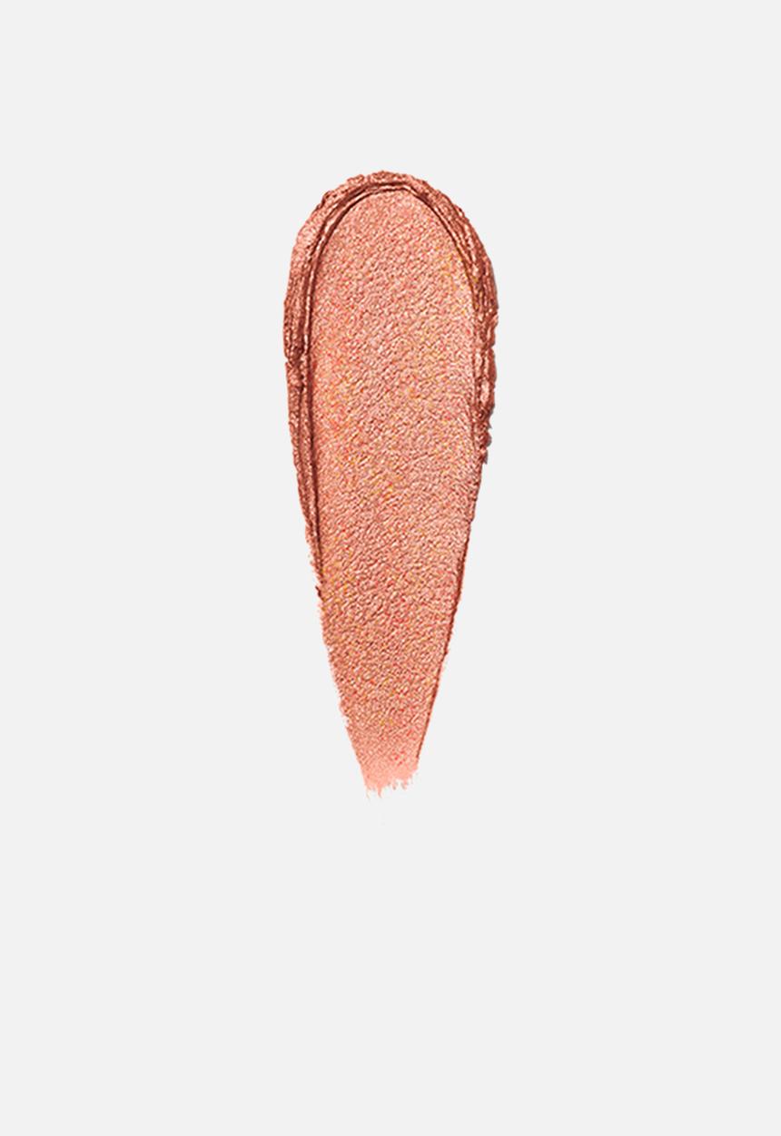 BOBBI BROWN - Long-Wear Cream Shadow Stick - Ruby Shimmer