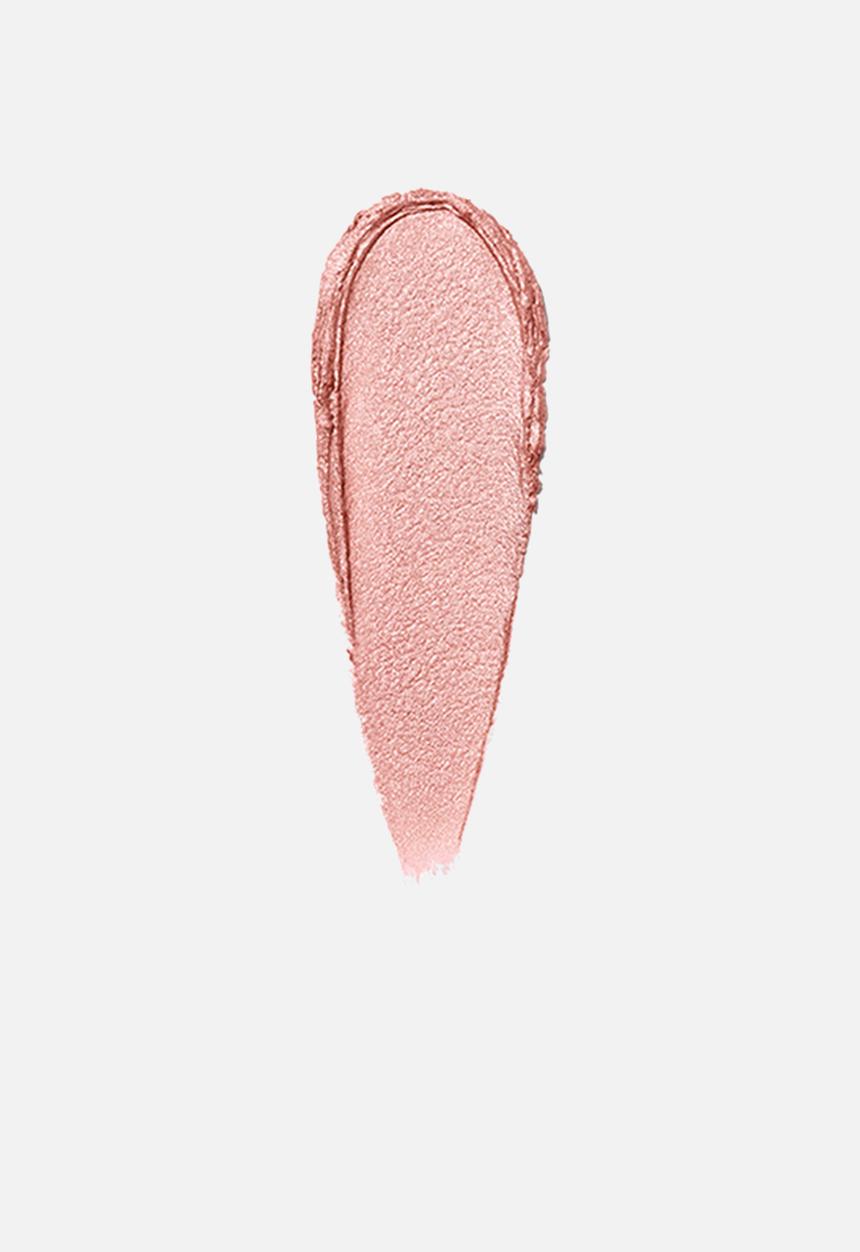 BOBBI BROWN - Long-Wear Cream Shadow Stick - Cosmic Pink