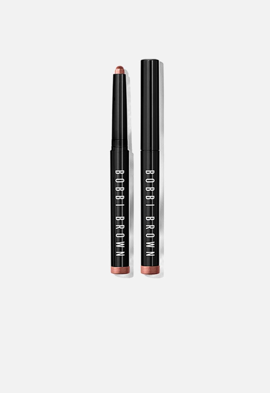 BOBBI BROWN - Long-Wear Cream Shadow Stick - Bronze