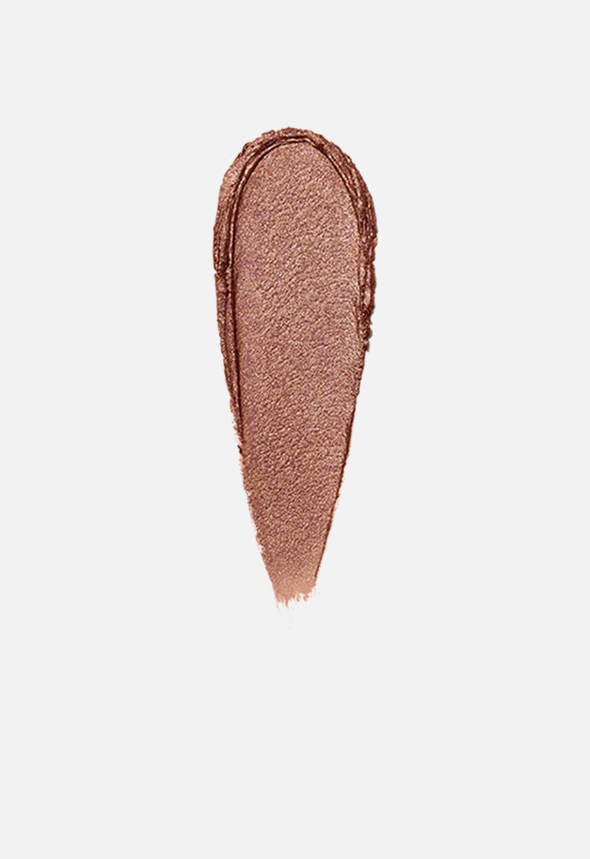 BOBBI BROWN - Long-Wear Cream Shadow Stick - Bronze