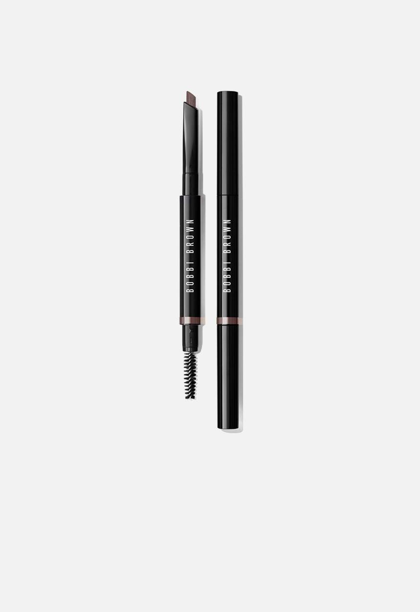 BOBBI BROWN - Long Wear Brow Pencil - Neutral Brown