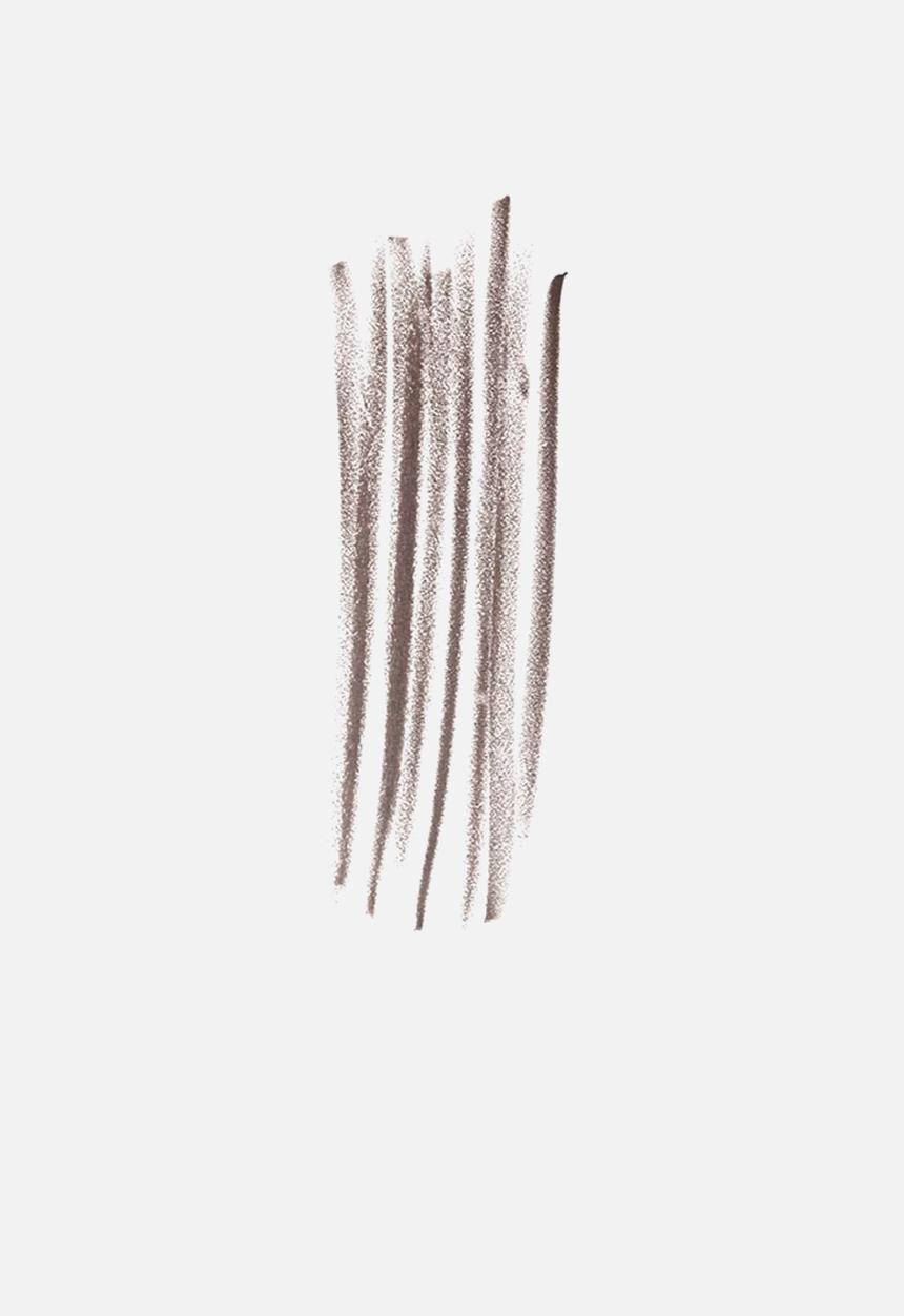 BOBBI BROWN - Long Wear Brow Pencil - Neutral Brown