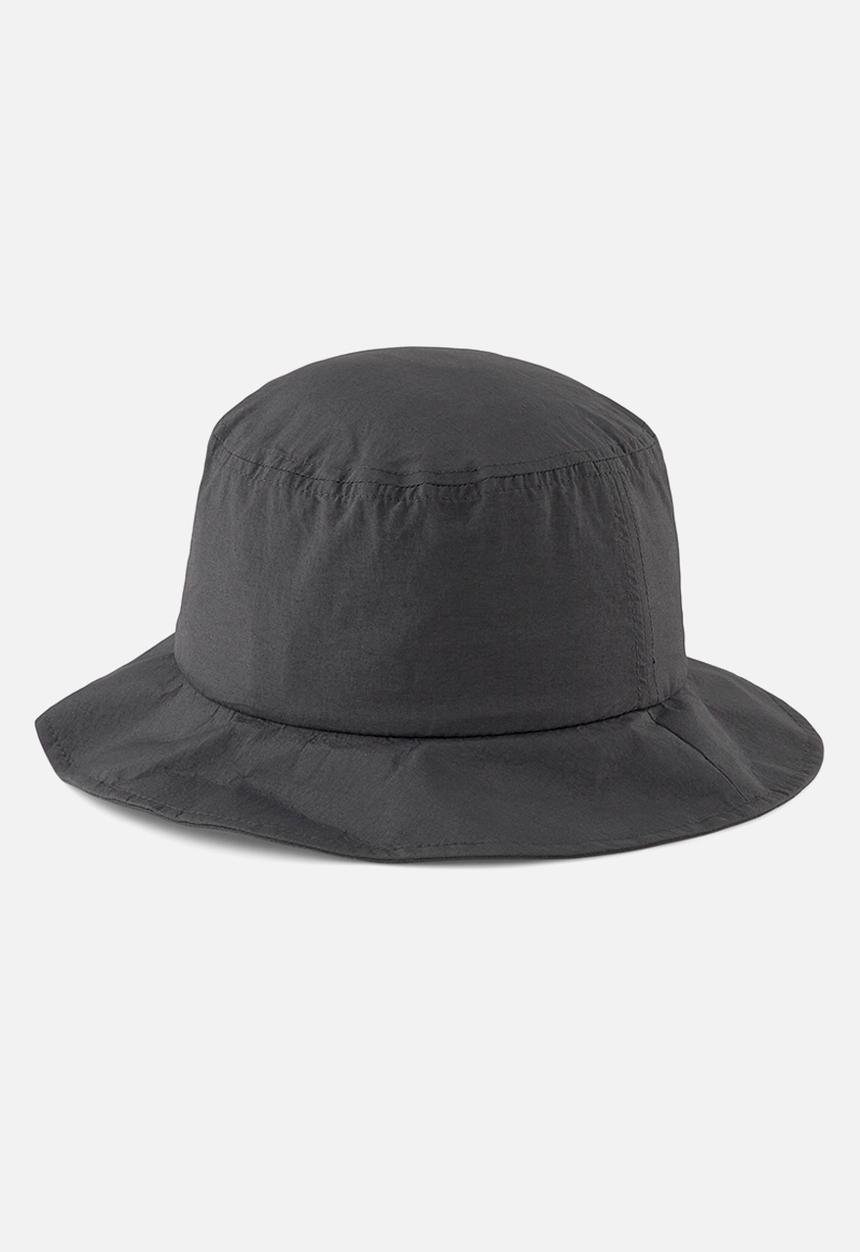 PUMA - PRIME techlab bucket - puma black