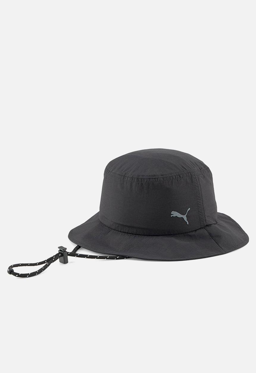 PUMA - PRIME techlab bucket - puma black