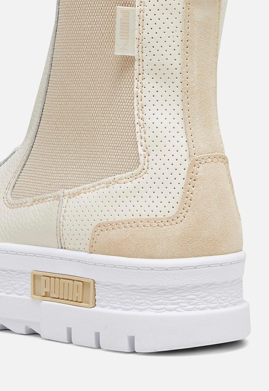 PUMA - Mayze Chelsea Luxe 
