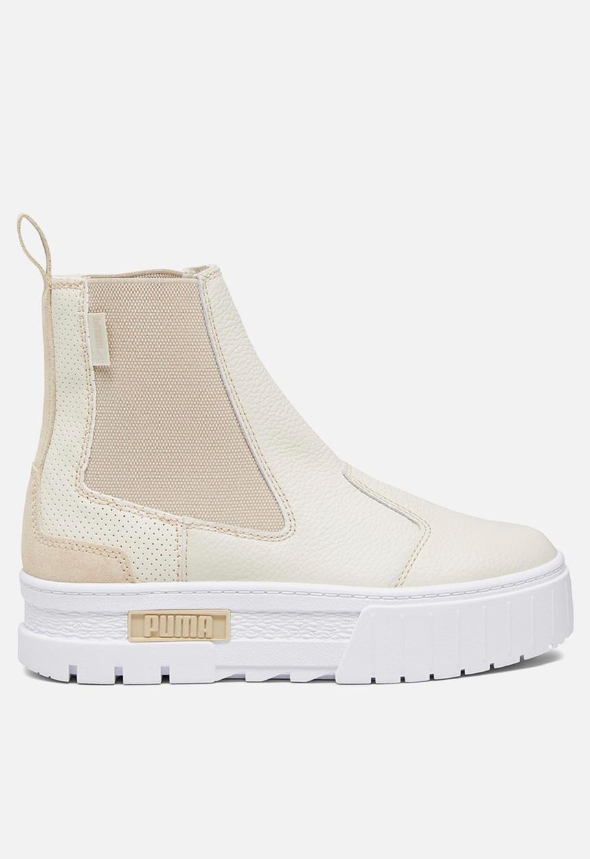 PUMA - Mayze Chelsea Luxe 