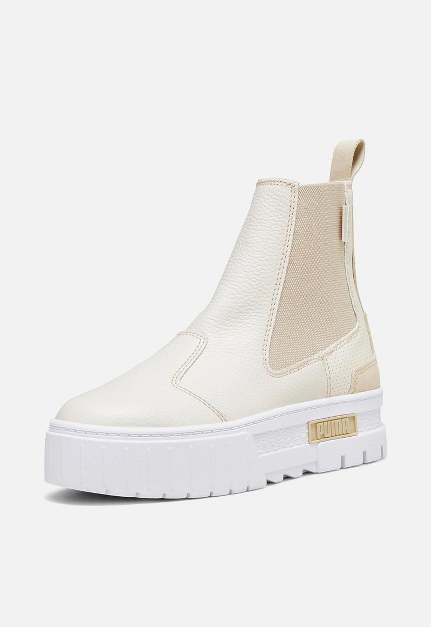 PUMA - Mayze Chelsea Luxe 