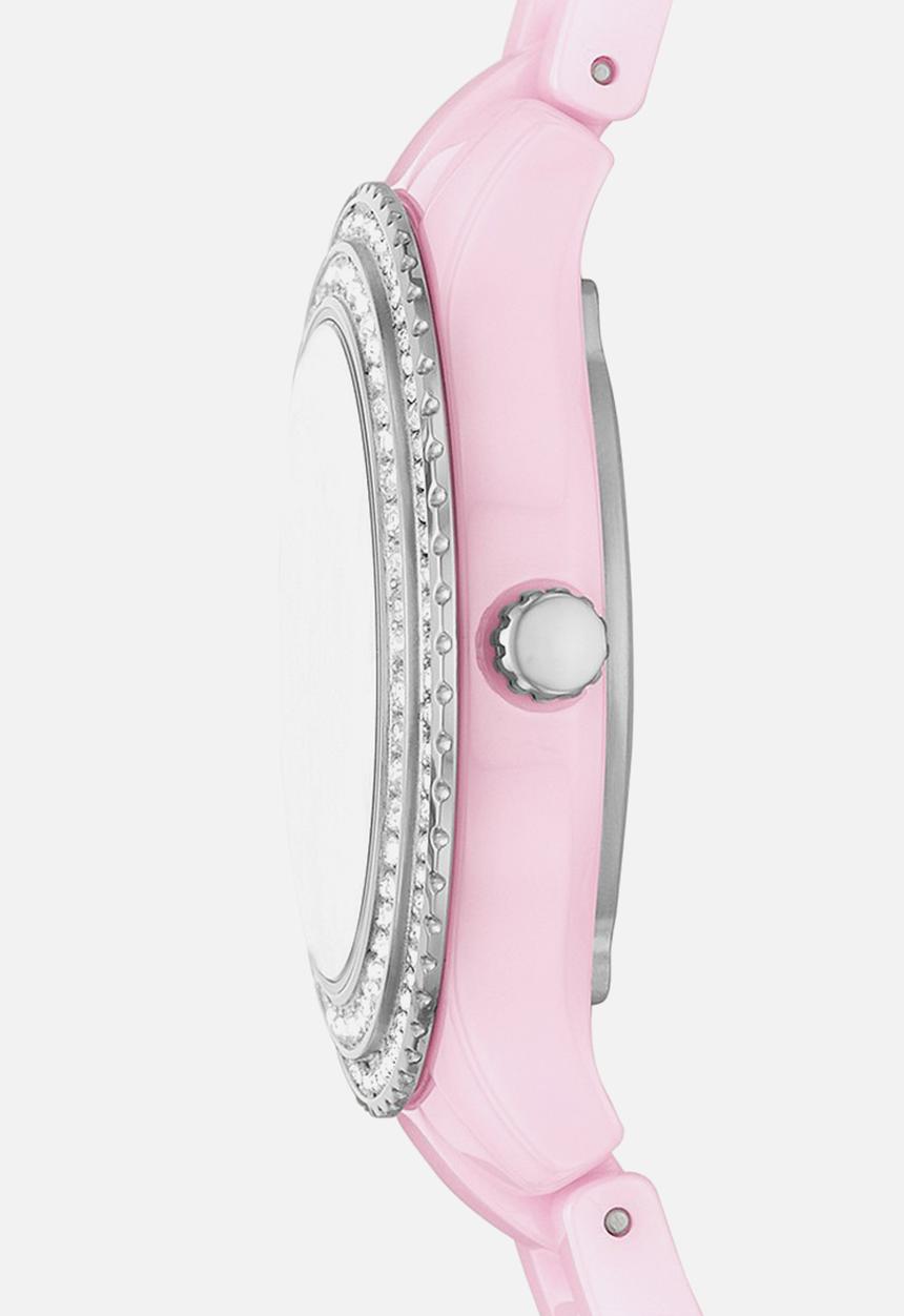 Fossil - Stella - pink