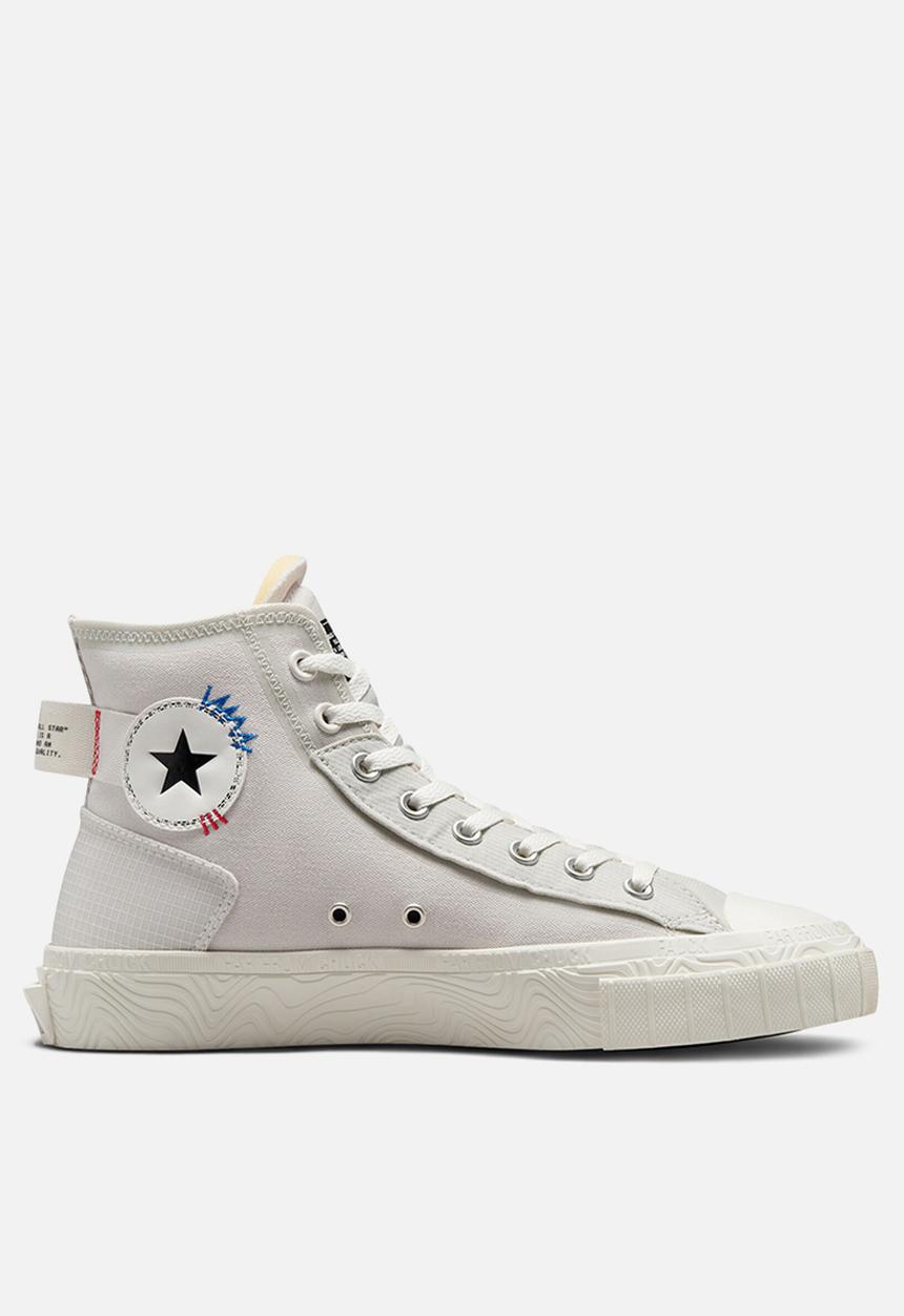Converse - Chuck Taylor Alt Star Hi