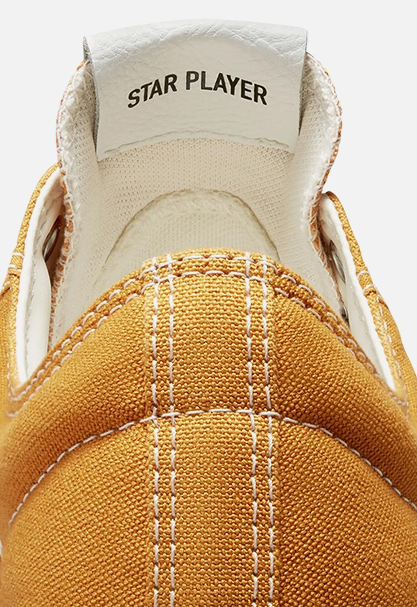 Converse - Star Player 76 OX