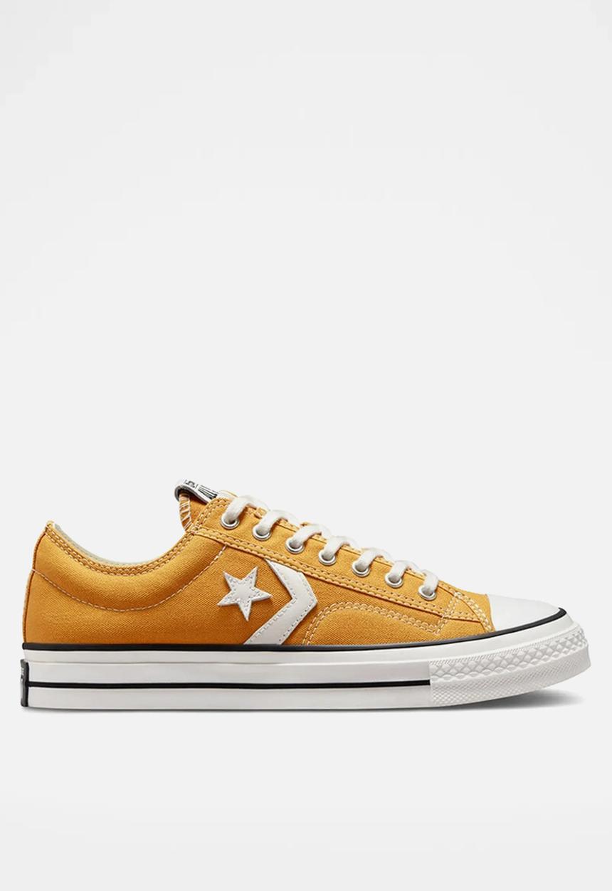 Converse - Star Player 76 OX